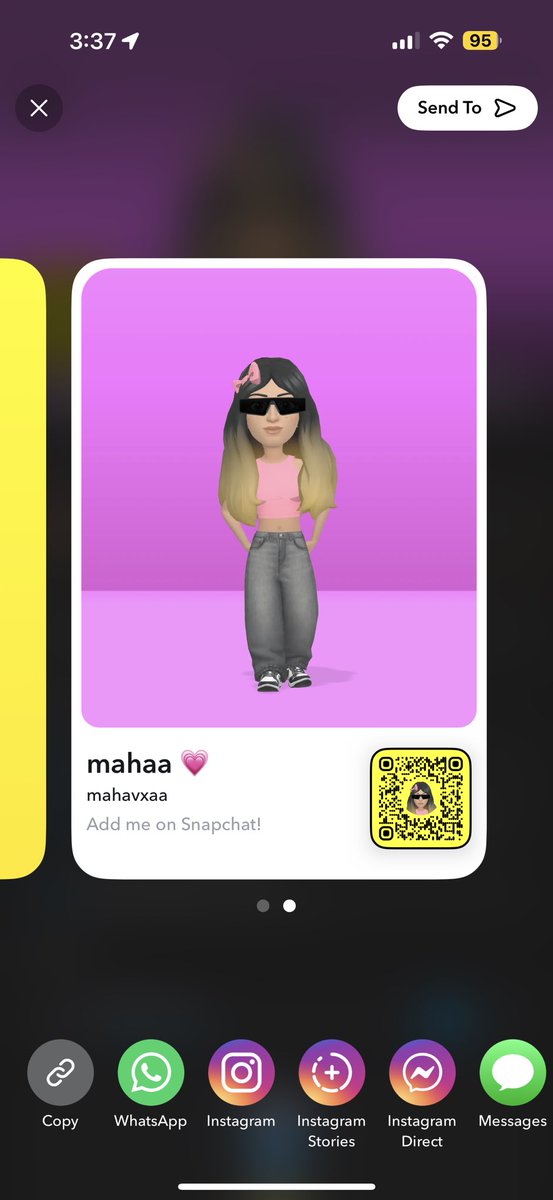 maha (@mahavxaa) / Posts / X