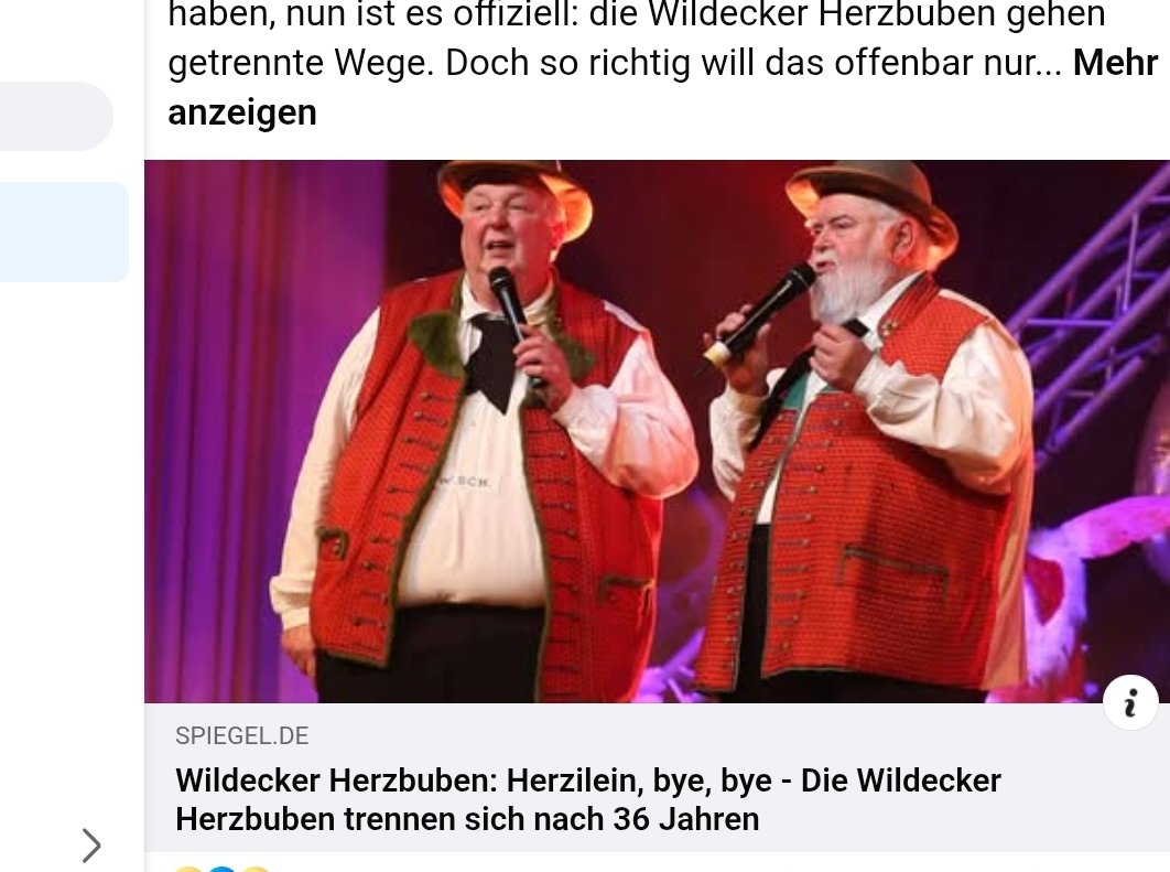Jim Panse tweet media