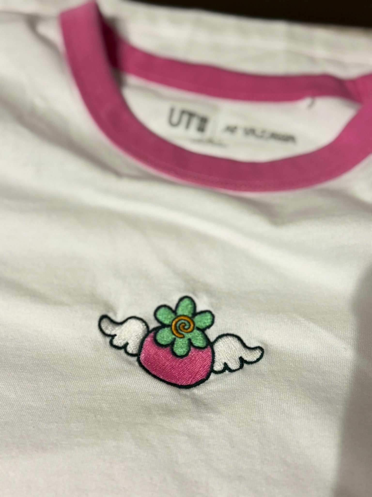 幸田実果子 - Search / X