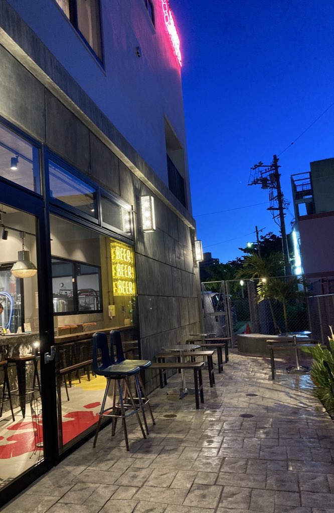 ヒデ坊 ヒデ坊☀️ (@hideboumitsuke) / X