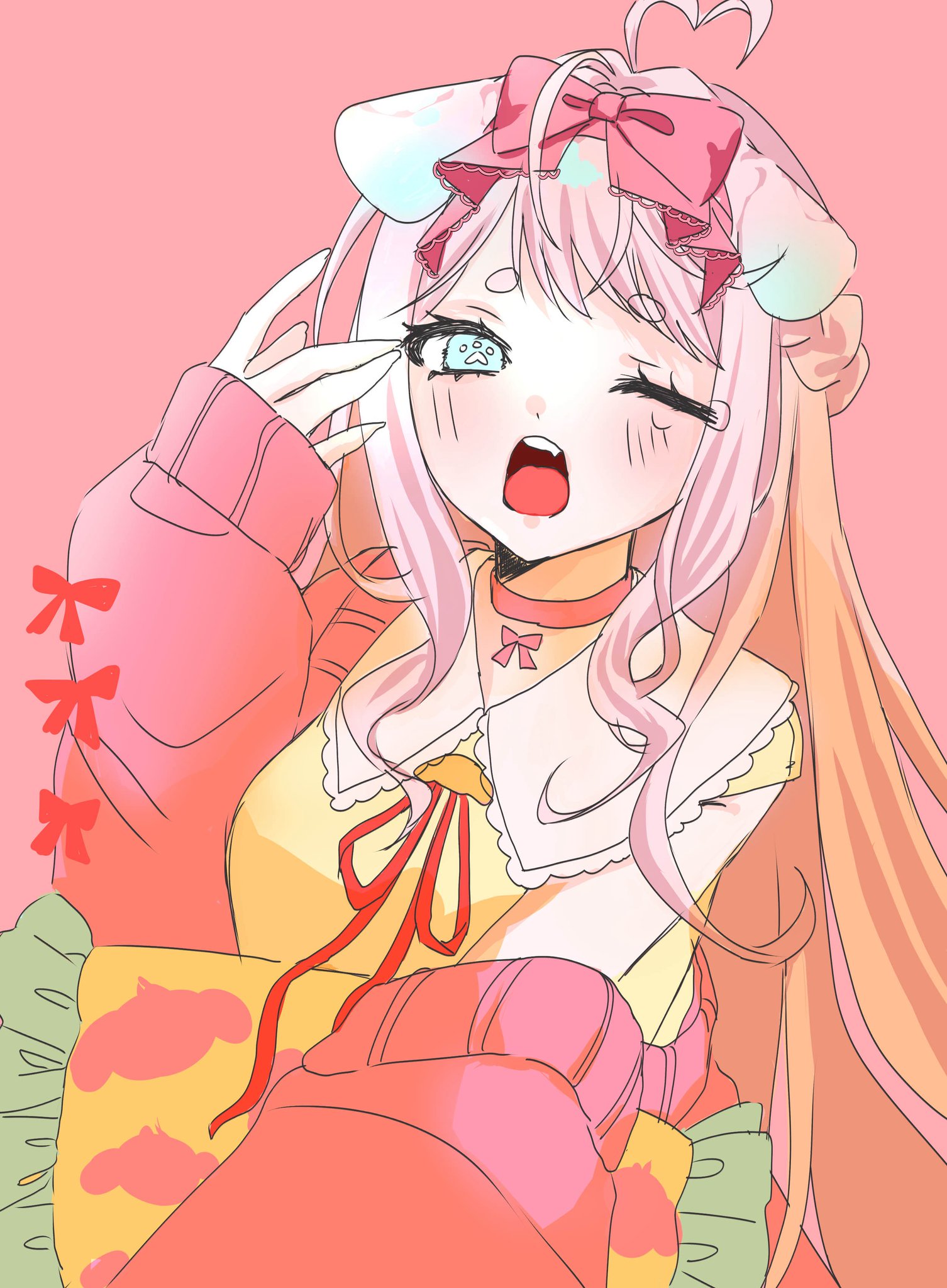 ふらんすねこ@スマホ不調、対応ゆっくりページ♡ 鈴蘭 猫 on X: 