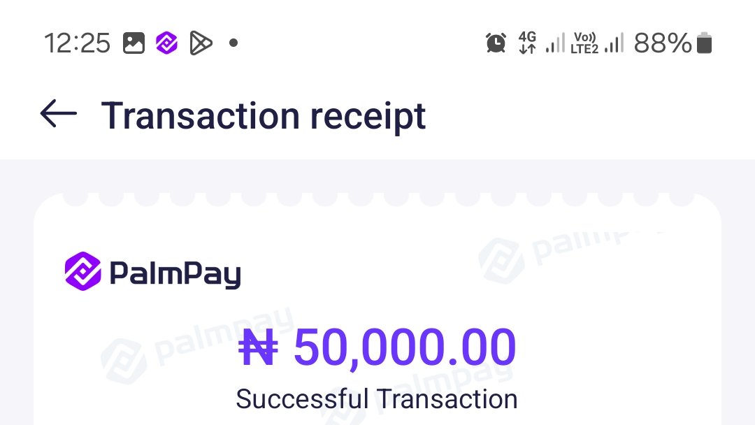 OfficialJoel4_'s tweet photo. .I will pick more winners NOW. Start sending your account details:

Follow @Jewel_Group4....
 
Opay
Palmpay 
Access Bank 
GT Bank
Fidelity bank

Repost. I'm in the comment section. And make sure you are following 
@Green_Ace3.. .. https://t.co/mb5eV39Cf1