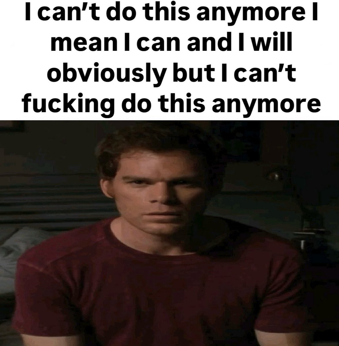 autist (@litteralyme0_) on Twitter photo 