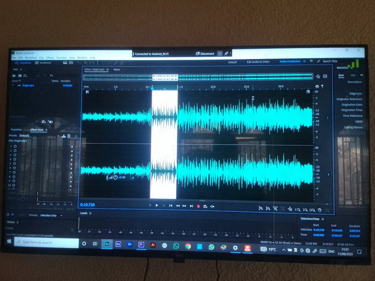 Mozes Patrick Benimana (@mozespatrick) on Twitter photo The necessary part in filmmaking #Sound ! Join <a href="/imena_pro/">Imena Production</a> and learn more ! Or call us on 0788541114 The necessary part in filmmaking #Sound ! Join <a href="/imena_pro/">Imena Production</a> and learn more ! Or call us on 0788541114