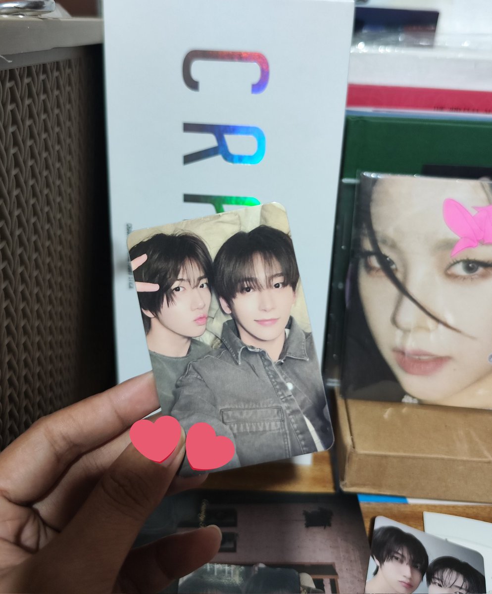 dne_m_d's tweet photo. so sino yung masaya, kasi first time napull fav unit niya? 😭🍅😭🍅😭 https://t.co/54Fza0qZiK