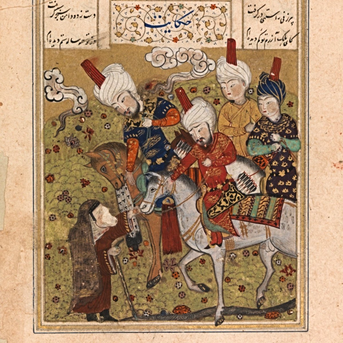 Krem bilan rus uy qurilishi porno