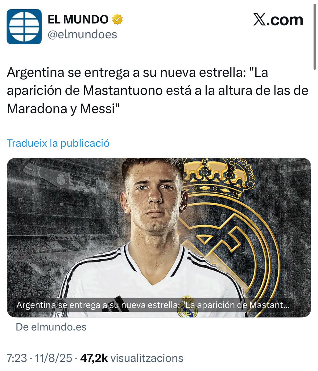 kantinu tweet media