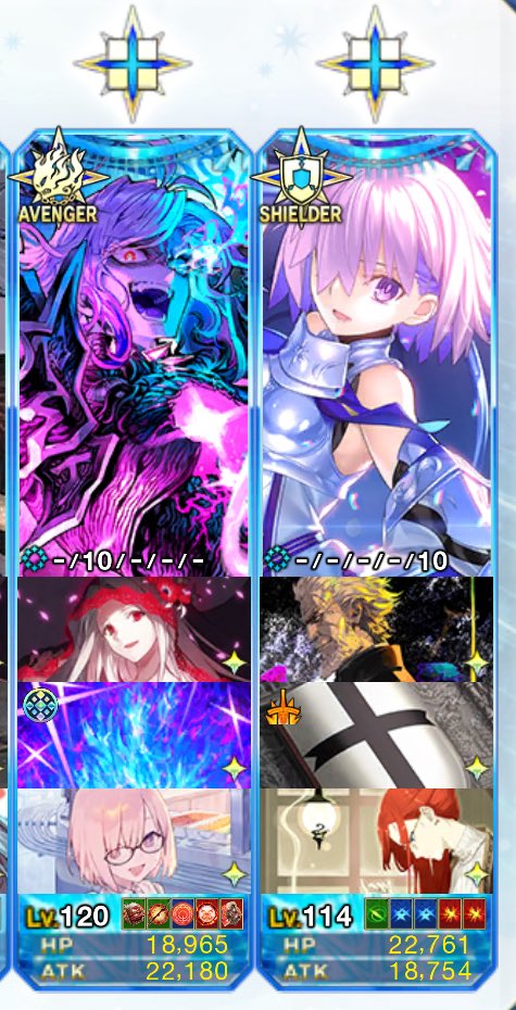 うにゃさまー❕ wiggle 🌧 cmmissions open on X: 