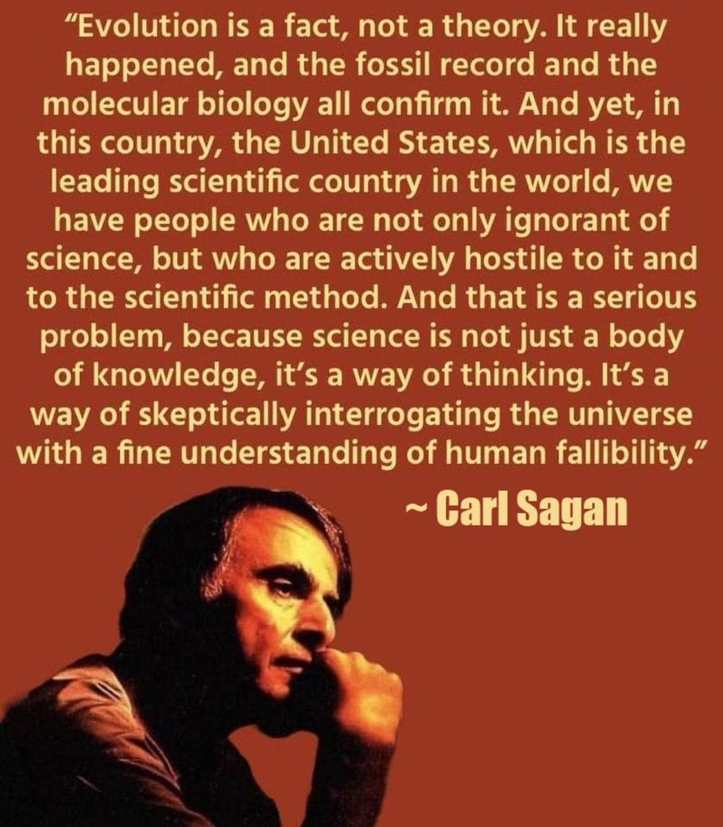 The Thinking Atheist (@thinkingatheist) on Twitter photo 