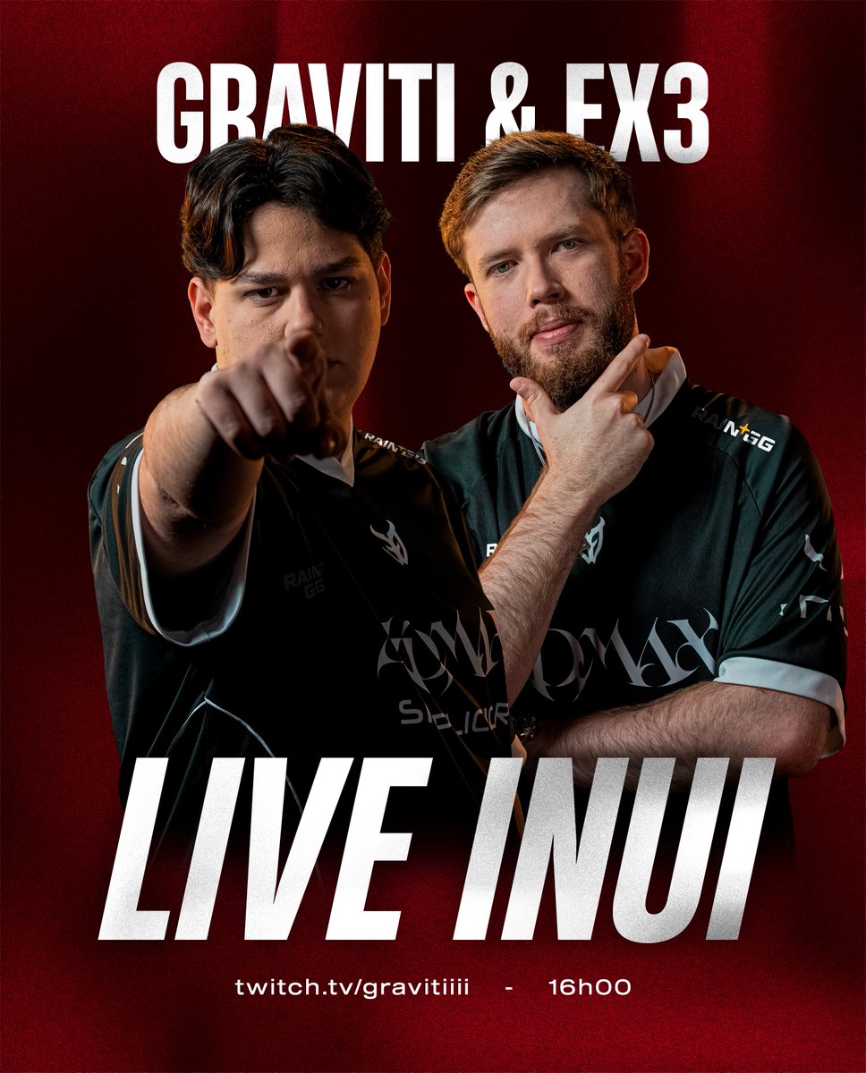 Team 3DMAX tweet media