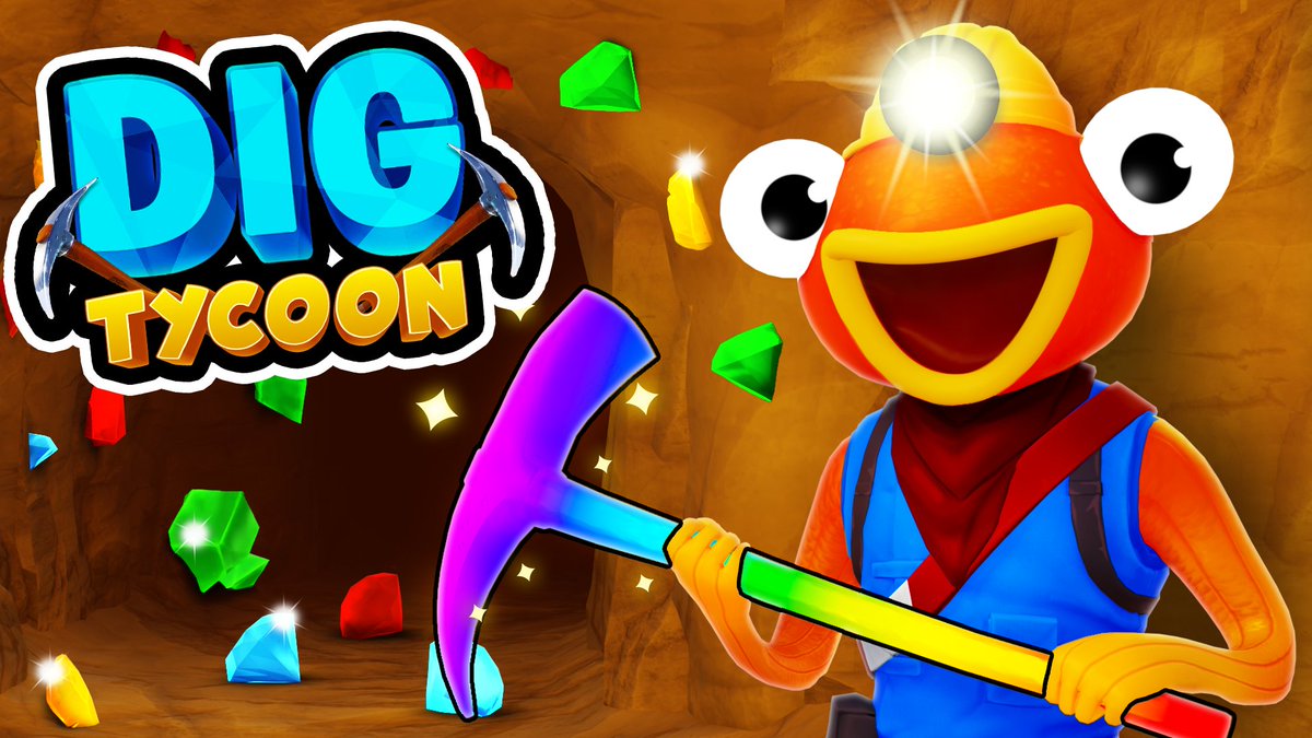 MiniArcade tweet media