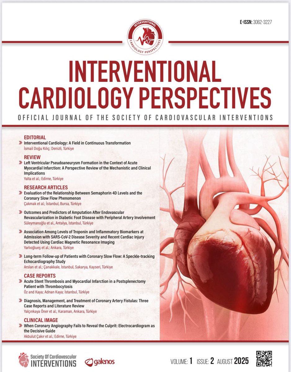 Prof.Dr.Servet Altay tweet media