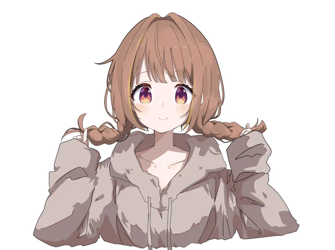 #3連休はフォロワーが増えるらしい お願いします～!