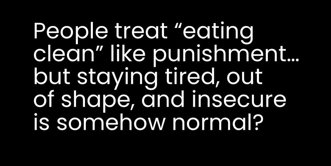 Andy Bleckley💥 (@andybleckley) on Twitter photo 