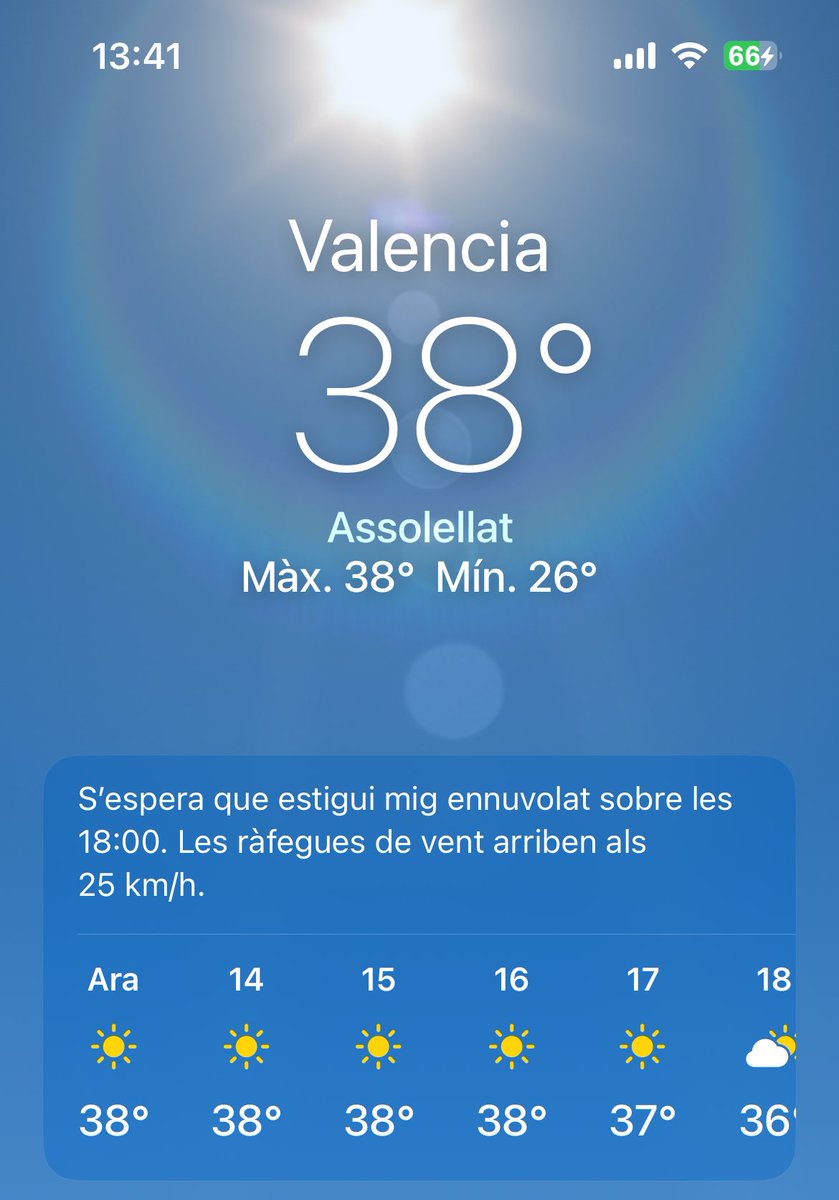 me mato?