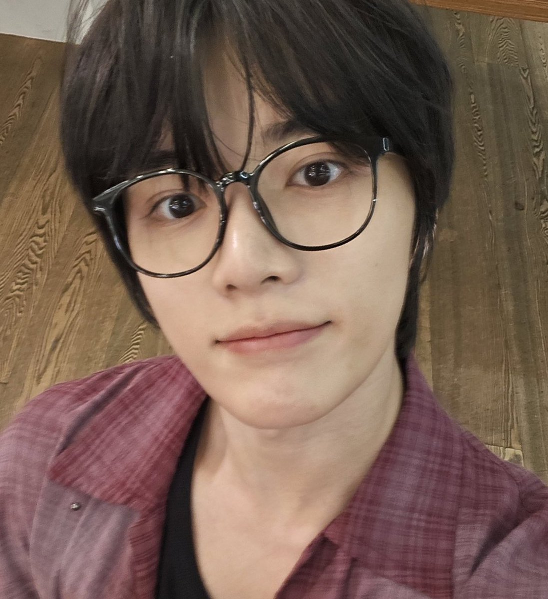 🧸🩰 (@bamizuha) on Twitter photo 