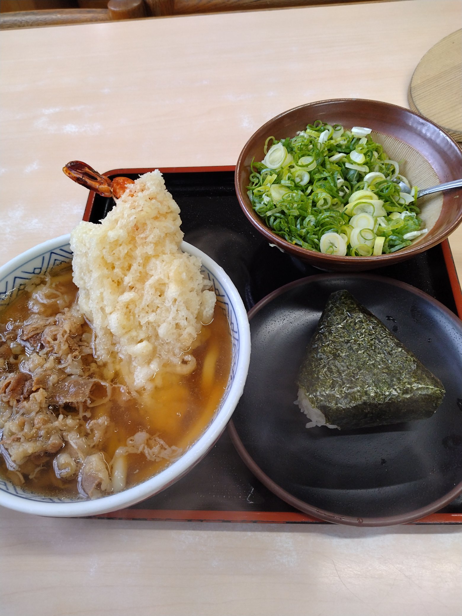 おてんと9/28昼 大阪市】炉端とおでん居酒屋ランチ900円！炭焼生親子丼定食！お