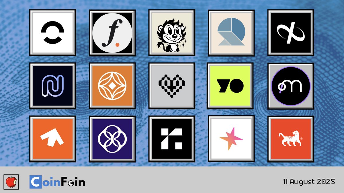 coinfoin tweet media