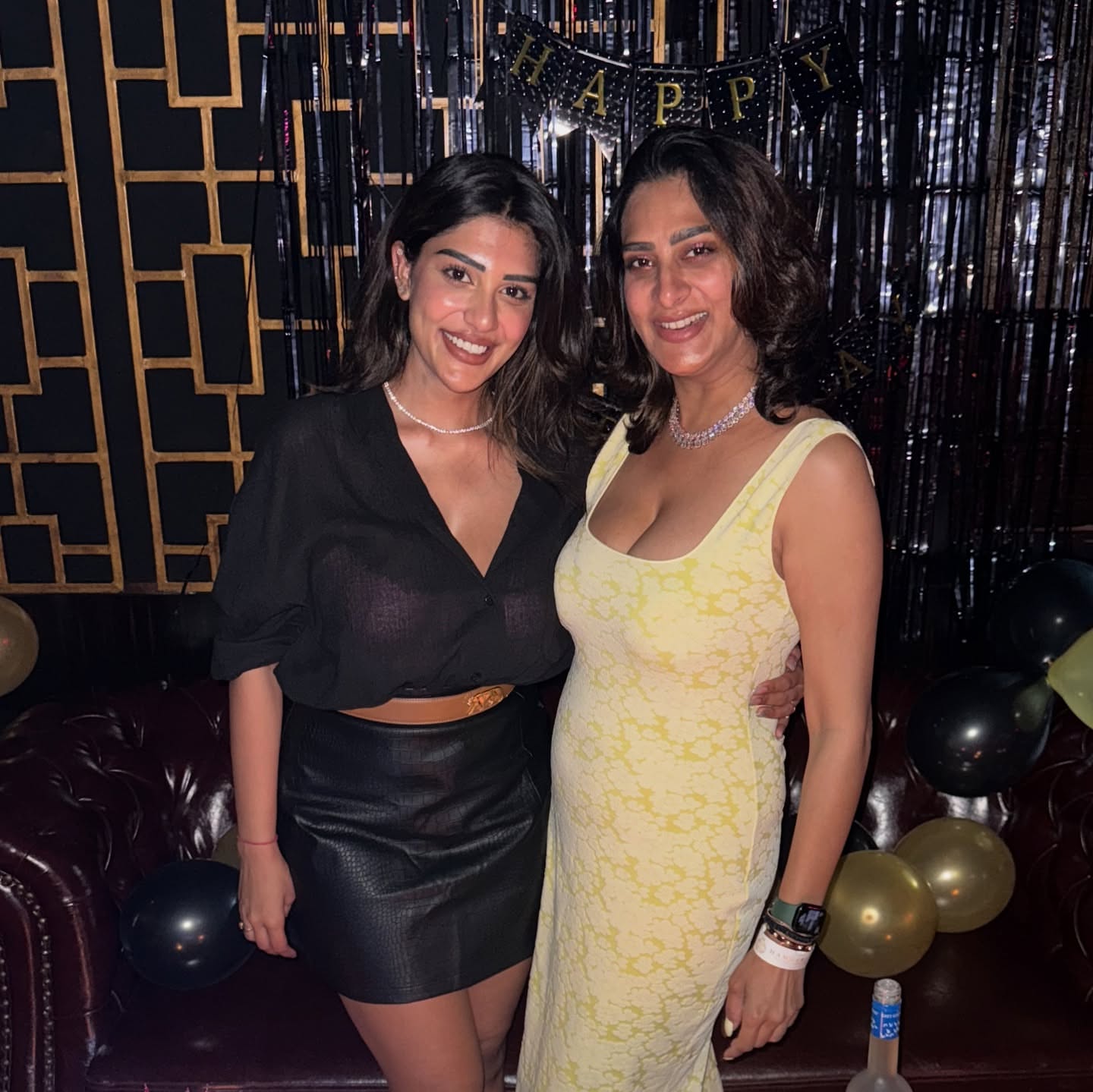 GyEZ2rvWsAAGfd4?format=jpg&name=large