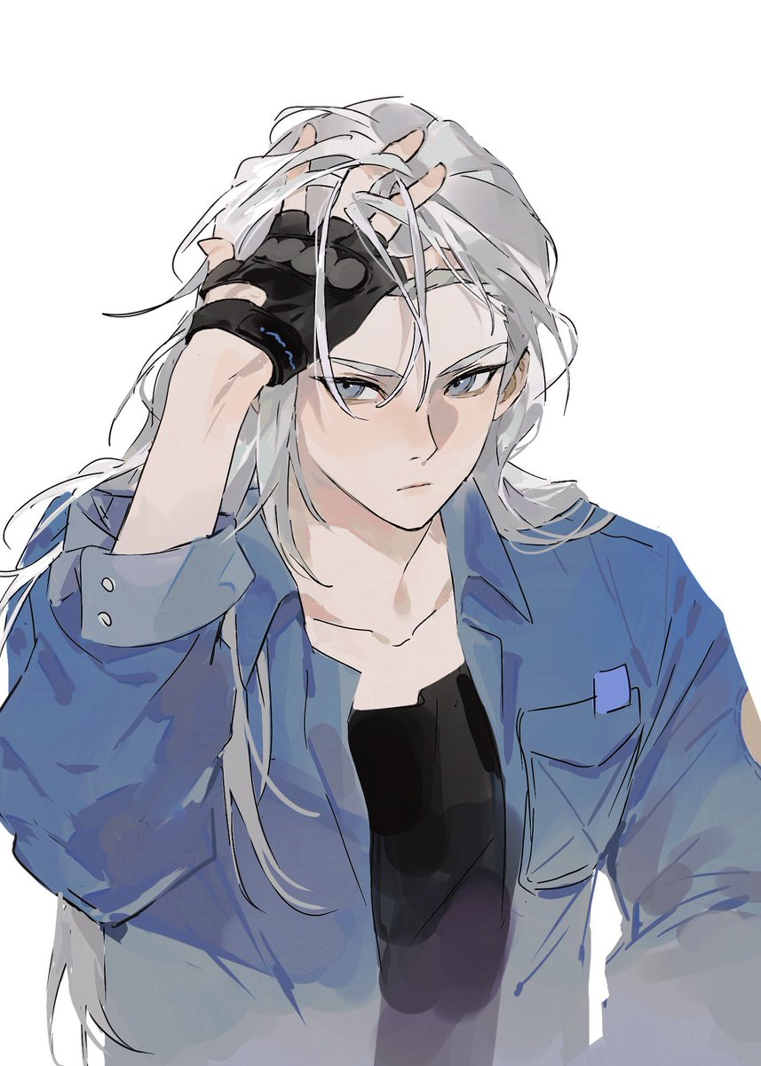 Iceklimm tweet media