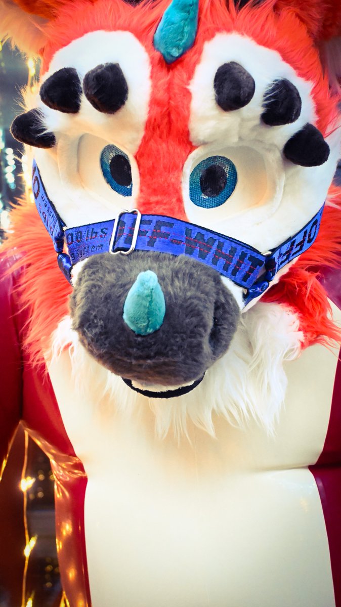 I know what u want~ ♥️🤍✨