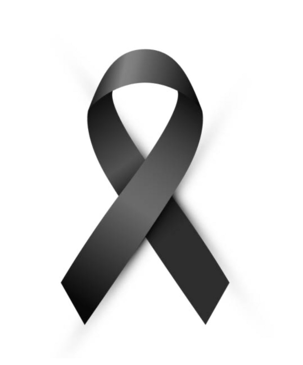 LuisFSuarezV's tweet photo. Colombia está de luto, la
Muerte de Miguel Uribe Turbay nos entristece. Envío un abrazo de solidaridad y fortaleza a toda su familia. No más dolor, no más violencia criminal, Colombia debe construir un futuro en el que se cuide y proteja la Vida como valor supremo. https://t.co/1POF221PG6