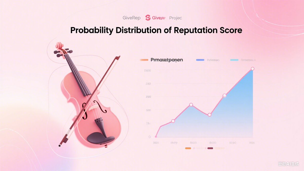 Gracias, CRÍTIKA. tweet media