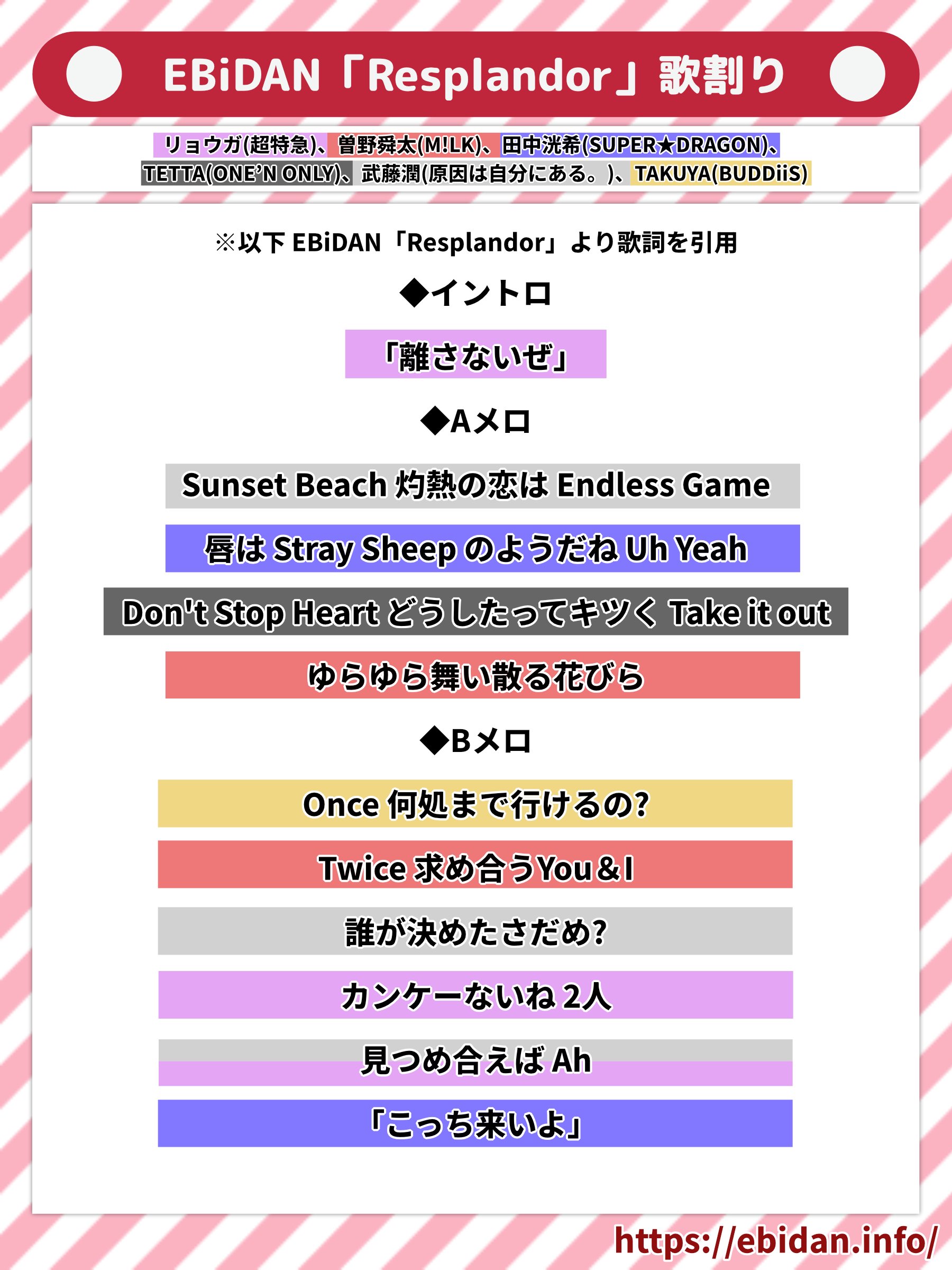 レノン　おまとめ割　リピ割　フォロー割 ❁u-chan❁フォロー割あり⸜ ♡ ⸝ ❁u-chan❁フォロー割