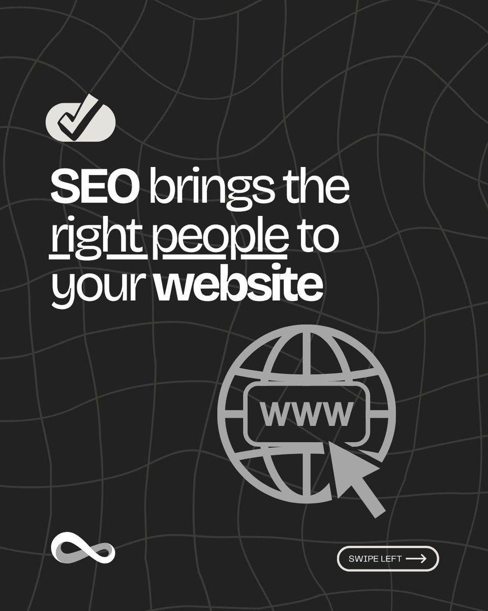 loopersca's tweet photo. Traffic without strategy is just… noise. Did you know?
At Loopers, we turn clicks into customers through search-driven tactics.
Comment “SEARCH” for a free audit of your site’s SEO health.
#seo #semexpert #looperscreativeagency #rankandconvert #websitetraffic #websiteaudit https://t.co/Tcx8JDQqRt