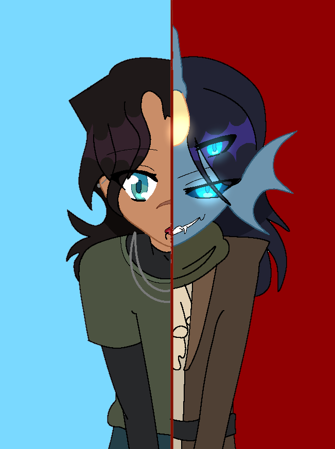 if pressure came out in 2010 
#shitpost #pressureroblox #sebastiansolace