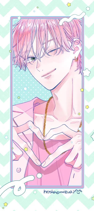 #不可抗力のILOVEYOU