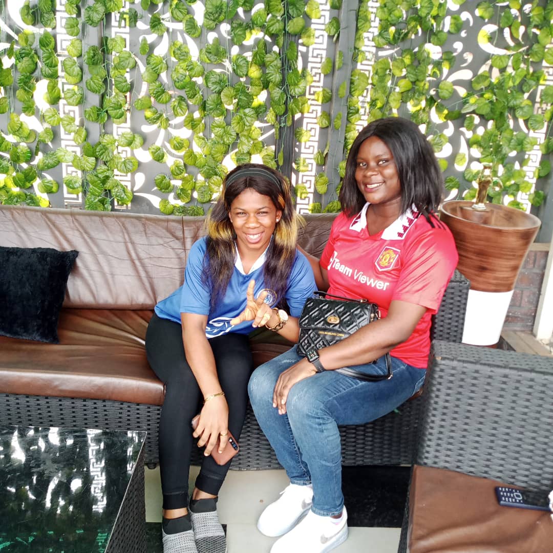 iambravewoman's tweet image. Join us for the OTC Jersey Hangout 2025
 August 17th!!! 
 Don&apos;t miss out! !!
Let&apos;s vibe! 🥳🥳🥳
#WazobiaFMOnitsha
#OnitshaTwitterCommunity
#JerseyHangout
#BallondorWithJiggydoesitbetter