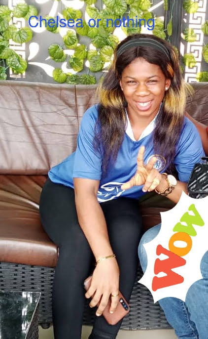 iambravewoman's tweet image. Join us for the OTC Jersey Hangout 2025
 August 17th!!! 
 Don&apos;t miss out! !!
Let&apos;s vibe! 🥳🥳🥳
#WazobiaFMOnitsha
#OnitshaTwitterCommunity
#JerseyHangout
#BallondorWithJiggydoesitbetter