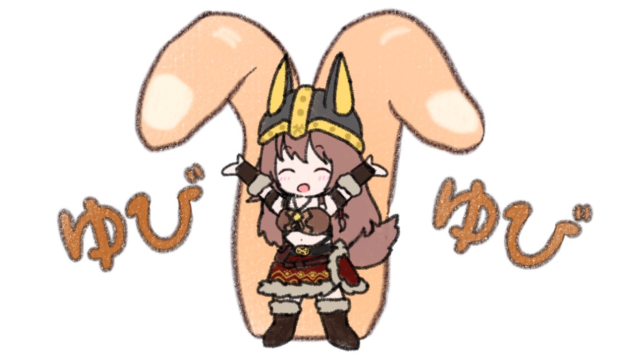 ねこまんま (@Shachiku563) / X