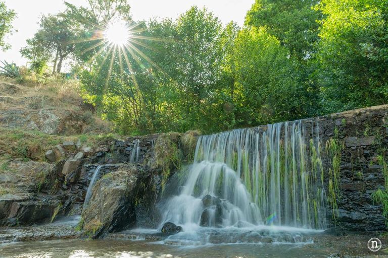 Extremadura Turismo (@extremadura_tur) on Twitter photo #SierraDeGata, una comarca para hacer turismo al fresco con muchas opciones. Nos lo cuentan <a href="/NomadasO/">Nomadas Ocasionales</a> 👇
nomadasocasionales.com/sierra-de-gata… #SierraDeGata, una comarca para hacer turismo al fresco con muchas opciones. Nos lo cuentan <a href="/NomadasO/">Nomadas Ocasionales</a> 👇
nomadasocasionales.com/sierra-de-gata…