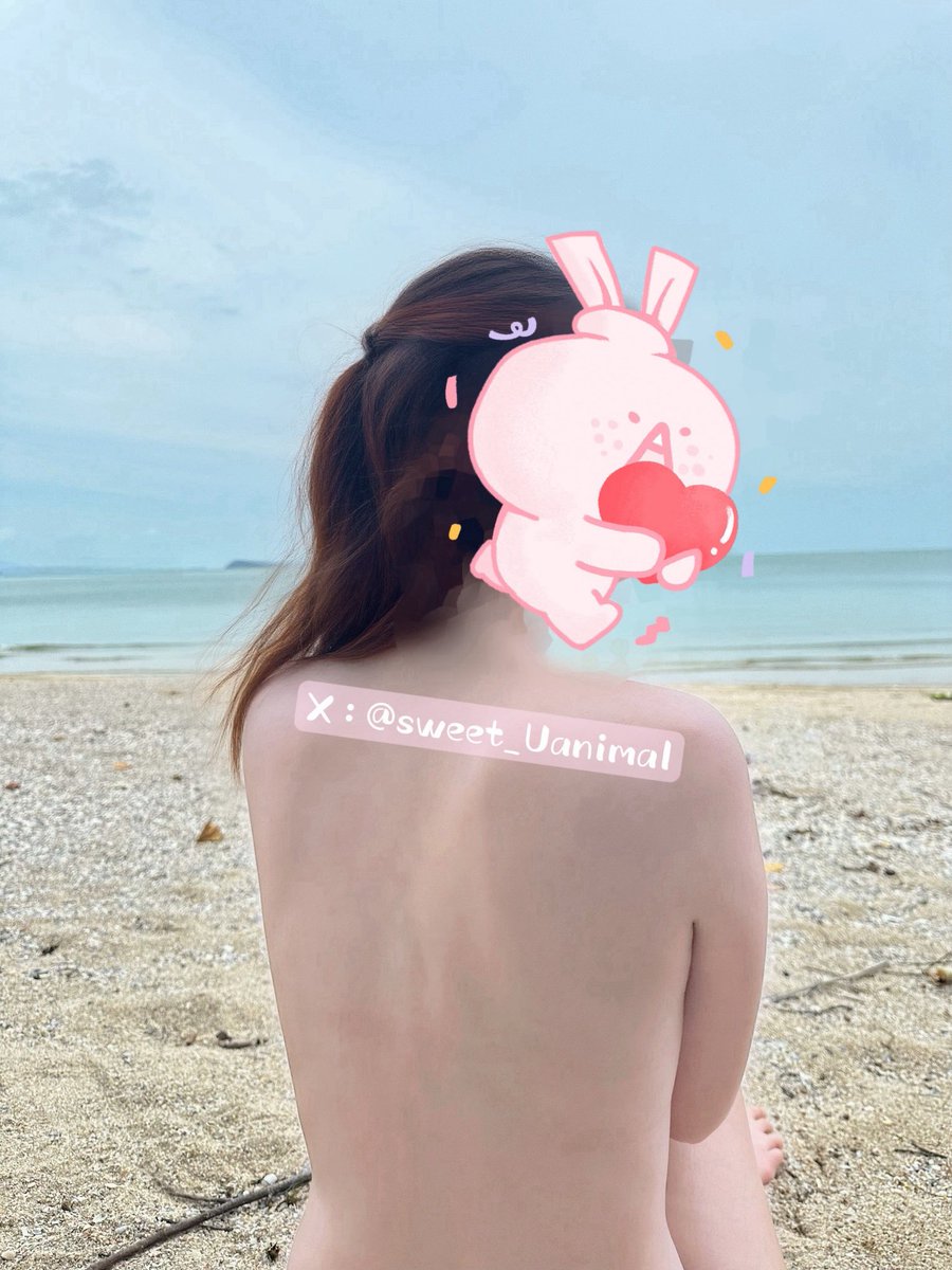 Sweet_Uanimal's tweet image. วิวสวยเนอะ🌤️
#คู่แท้ 
#คู่วัยรุ่น 
#คู่ไม่แลก 
#ชายเดี่ยว