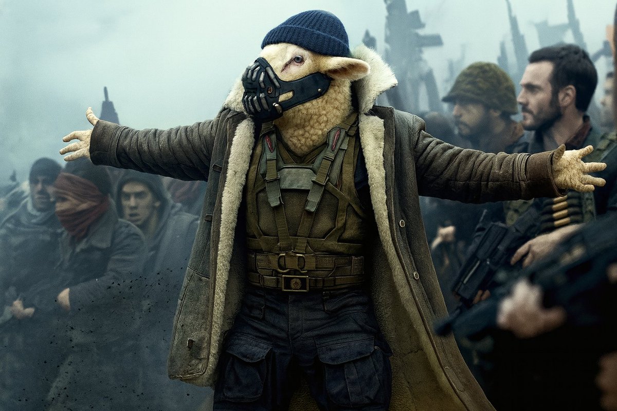 Luffy_Calls's tweet image. People thought that everything was over when the coin dropped to 1 million Mcap, but they did not realize that everything was just beginning.

Now,  $swif at 18 million mcap.!🐑