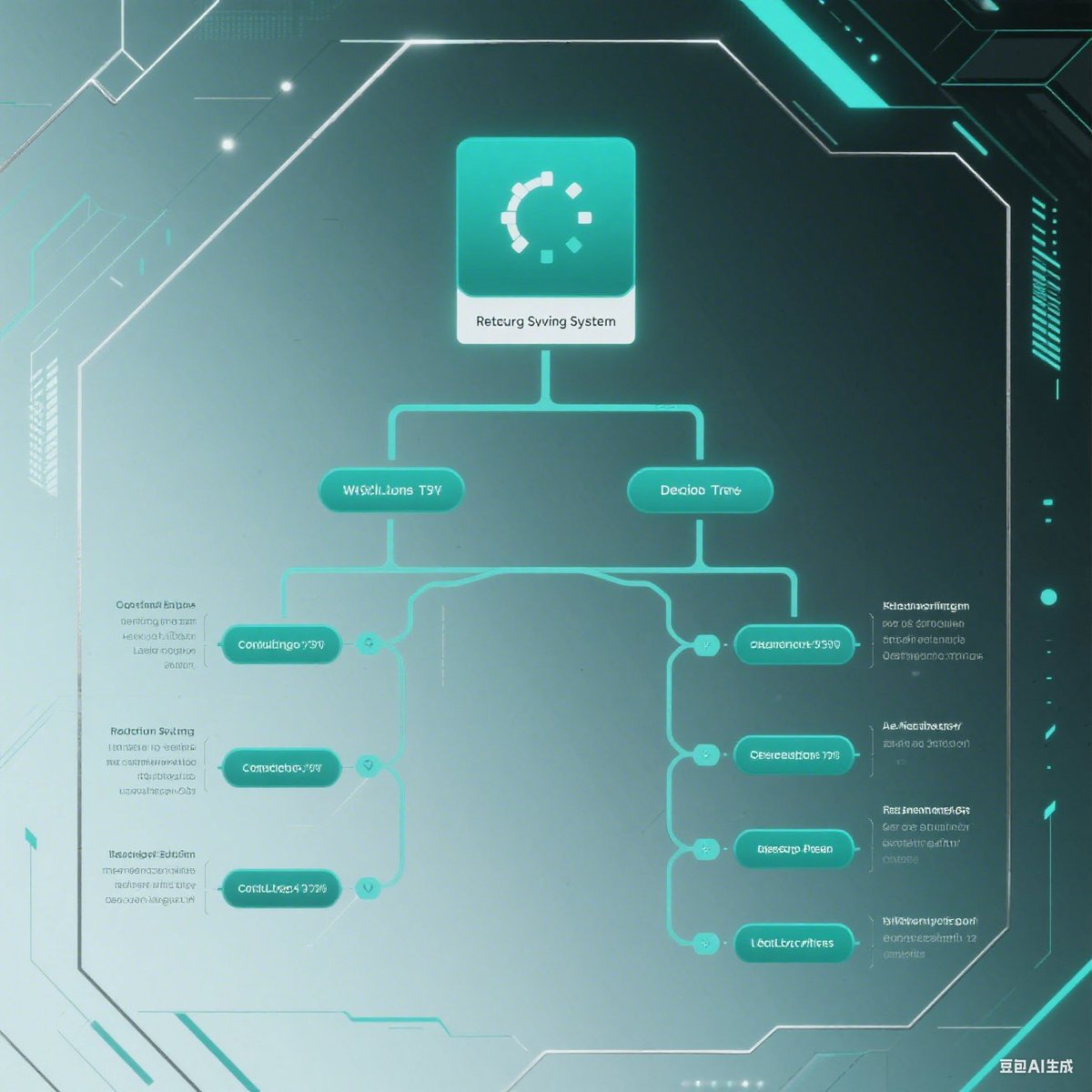 Silver Spoons Pearls tweet media