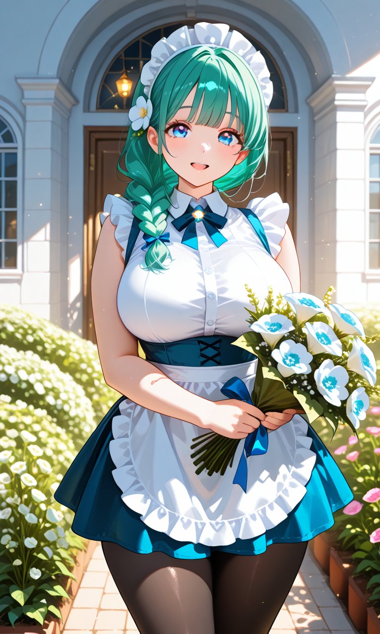 uramo♡もちさま専用(フォロワー様割引→11500円) ダディ！ on X: 