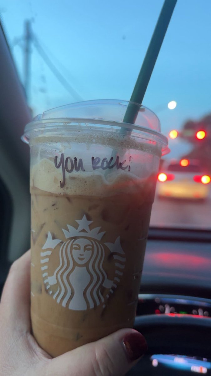 Cassandra Monson, M.Ed tweet media