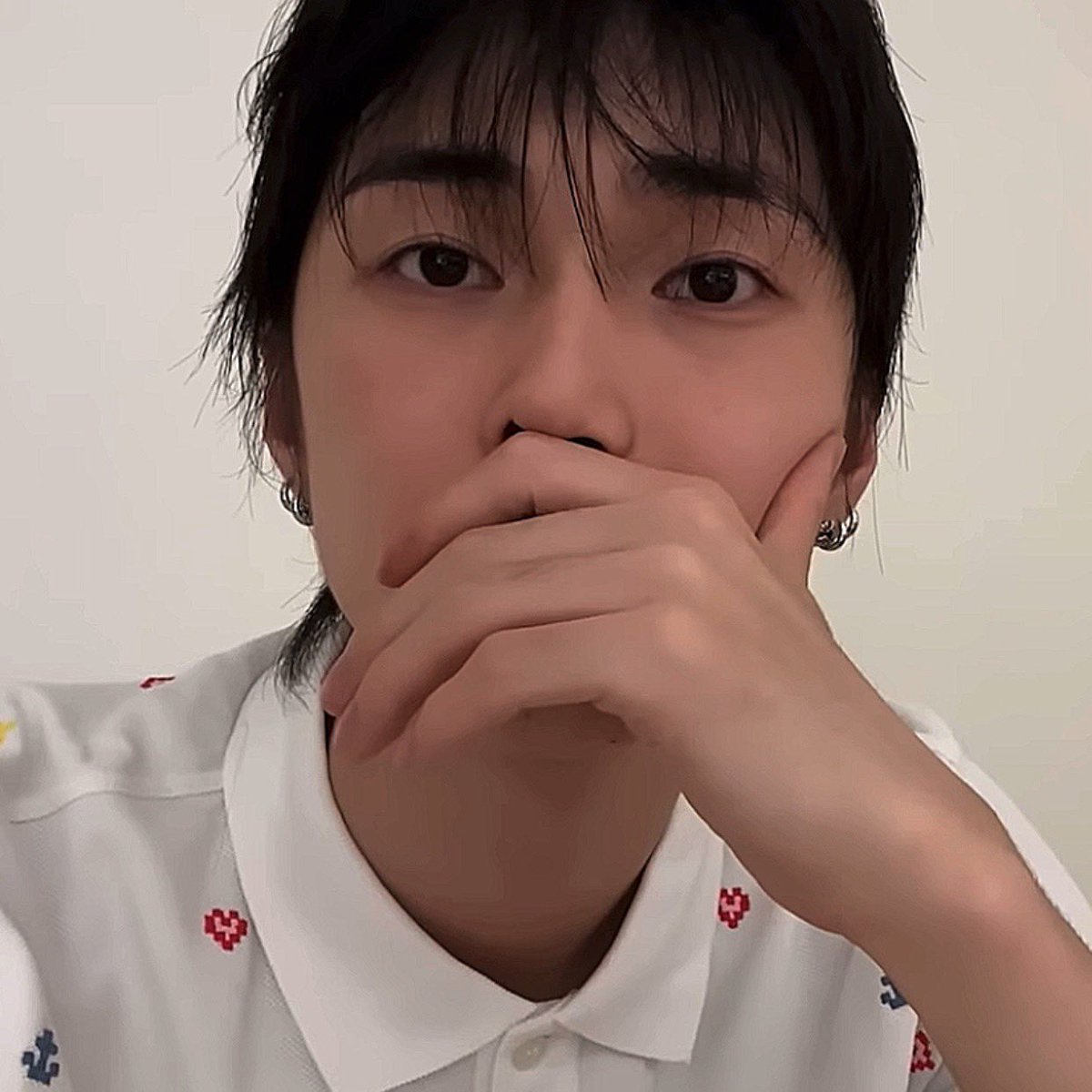 ʙʙᴍ tweet media