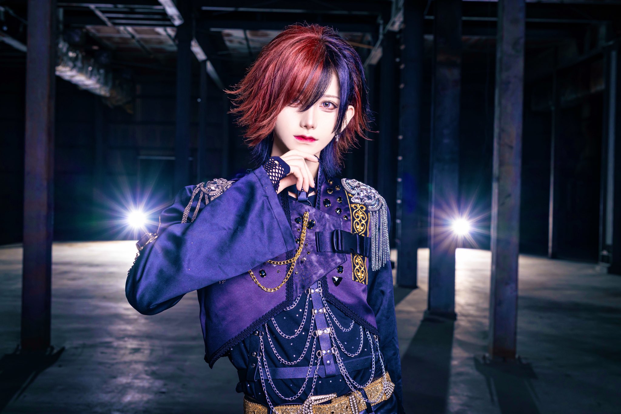 とあ (@ptgs_toa) / X