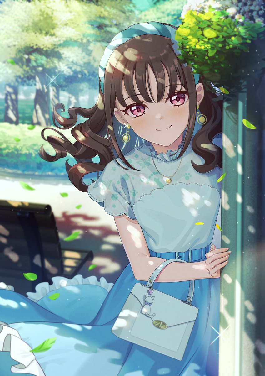 #三連休はフォロワーさんが増えるらしい 
🐕🐈