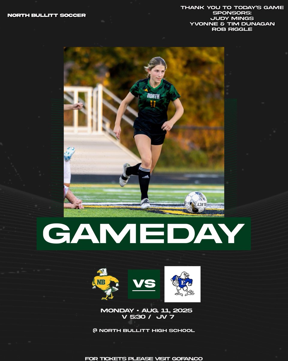 ⚽️nbhsgirlssoccer⚽️ tweet media