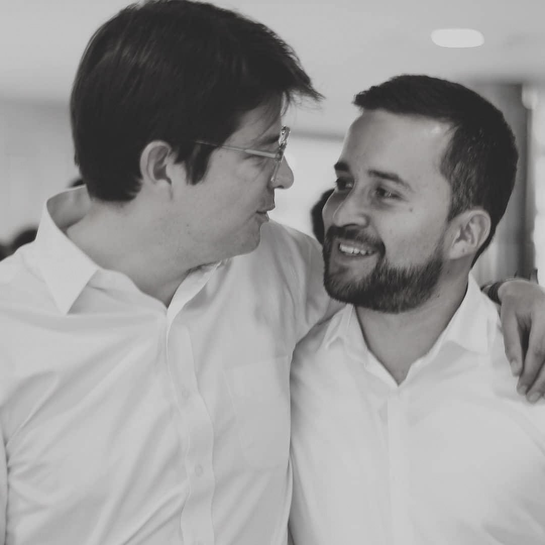 Andrés Barrios Bernal tweet media