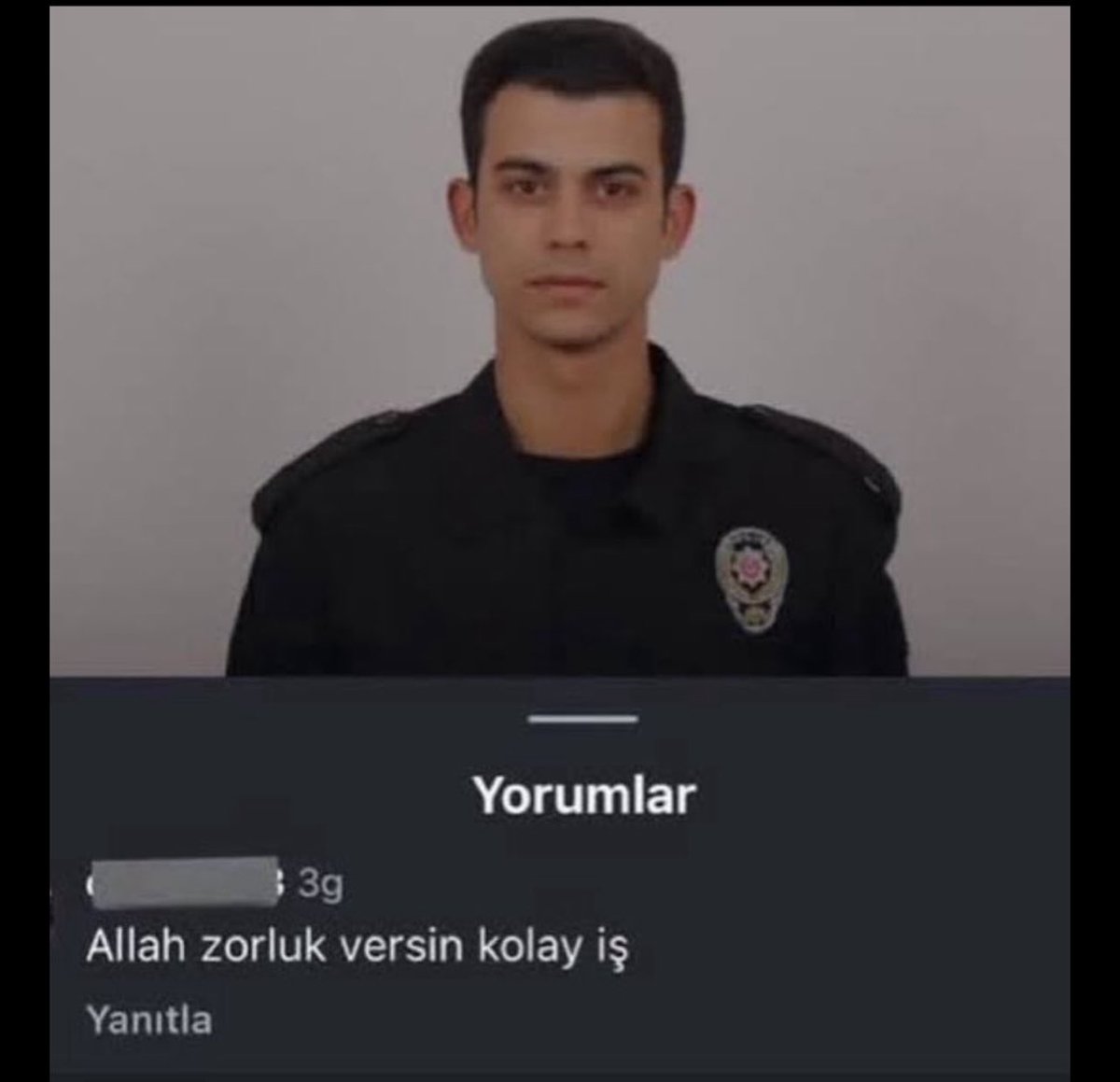 metusek's tweet photo. @bosunatiklama Anladığımız saatler https://t.co/otrTakcQwW