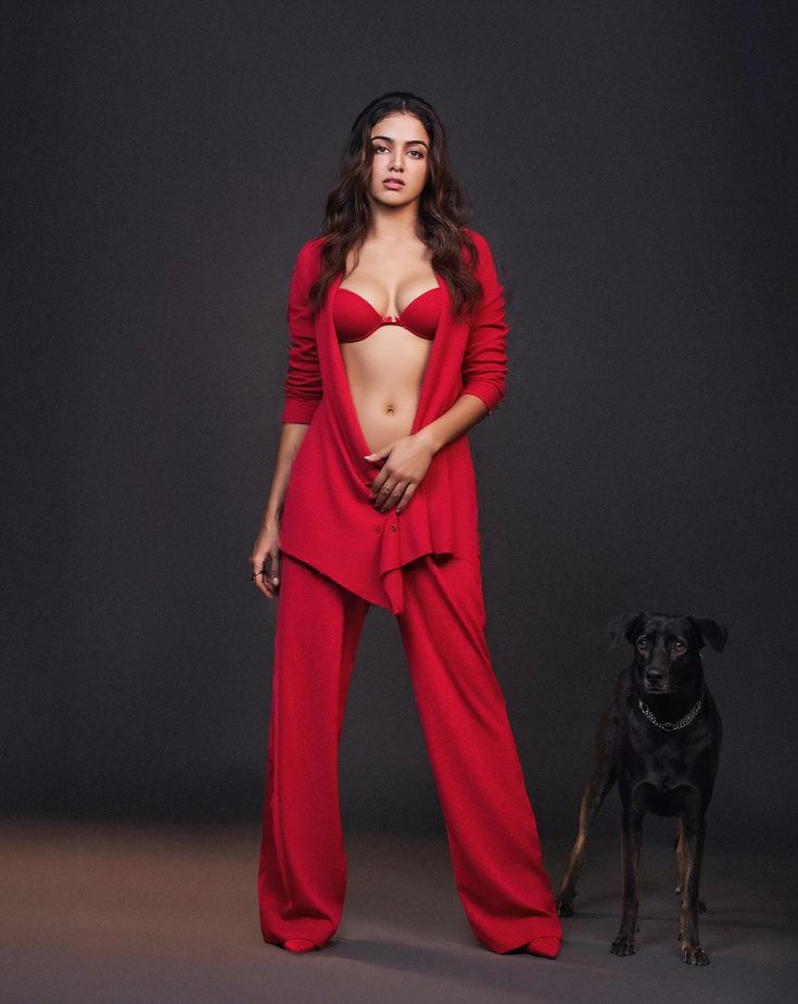 Good evening everyone 🌞