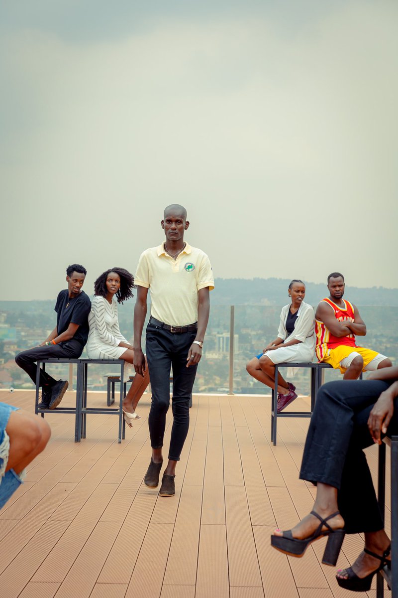 albert_supply's tweet photo. Getting ready for our fashion show that’s a few months away like… 🗣️

It’s giving the “nothing beats a jet2 holiday” feel, get ready for all the action. Stick around for that and more #AlbertSupplyTextile products ✨

#MadeInRwanda #Fashion #Kigali https://t.co/b5pTcHHe9K