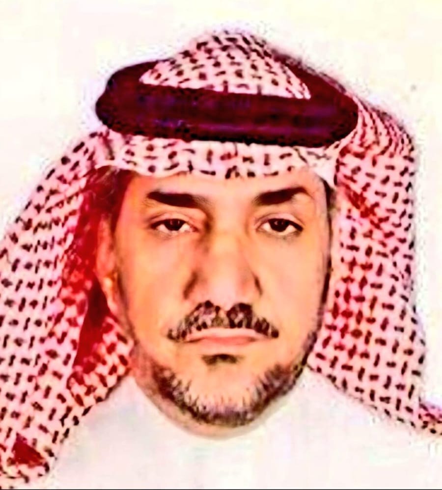 🔴"الله  غني  عن  طالبه  ما  تخلّى… يكتب لعبده بعد ضيق انفراجي"⬇️ alwathaq.com/home/242515/#:….