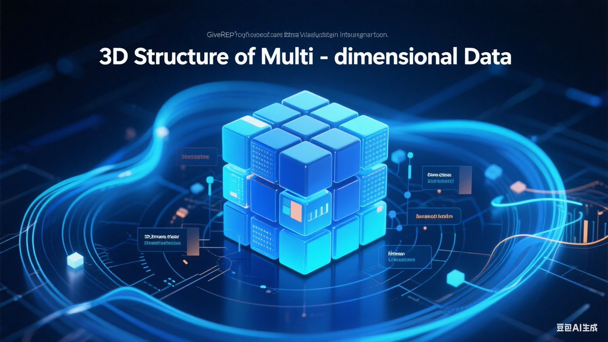 go away jack tweet media